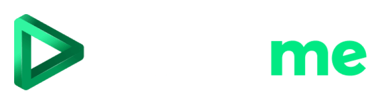 Bubume Logo