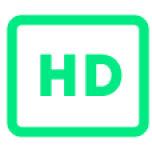HD Playback